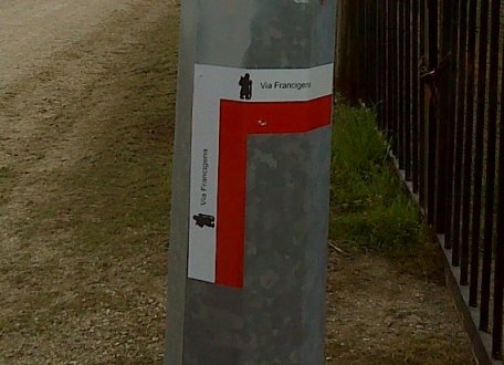 Signalétique 5