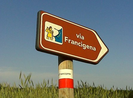 Signalétique 6