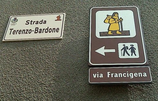 Signalétique 7