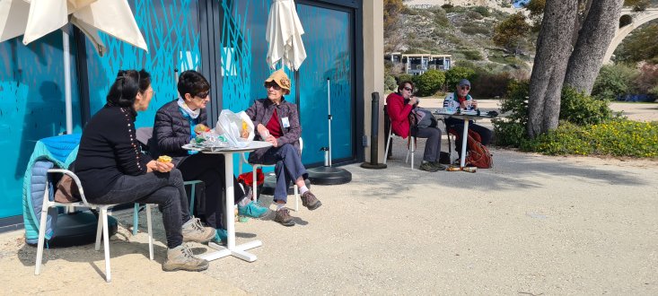 AG 2024 vendredi 15 mars pique-nique au bord de l'eau 2