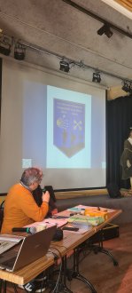 AG 2024 samedi 16 mars AG la future bannière