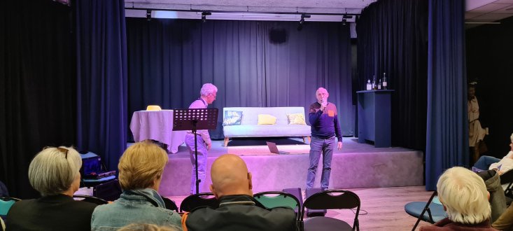 AG 2024 samedi 16 mars spectacle musical Jean-Luc et Martial 3