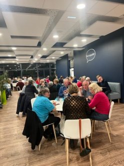 AG 2024 vendredi 15 mars diner