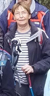 Dominique Pontier