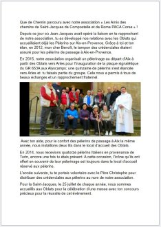 Texte José Frère Benoit Oblats 2