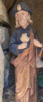 Saint Jacques Cassis 13 3
