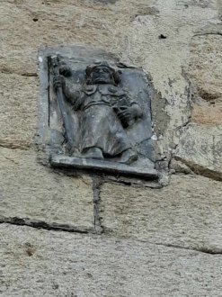 Café jacquaire Aix en Provence 202512